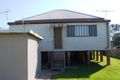 Property photo of 62 Rawson Street Smithtown NSW 2440