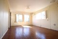 Property photo of 92 Walmer Avenue Sanctuary Point NSW 2540