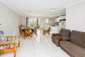 Property photo of 10/108 Nicholson Street Greenslopes QLD 4120