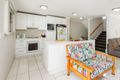Property photo of 10/108 Nicholson Street Greenslopes QLD 4120