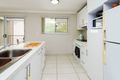 Property photo of 10/108 Nicholson Street Greenslopes QLD 4120