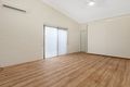 Property photo of 5 Lincolnfield Street Torquay QLD 4655