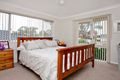 Property photo of 95 Cowper Circle Quakers Hill NSW 2763