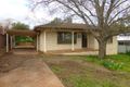 Property photo of 53 Hill Street Parkes NSW 2870