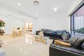 Property photo of 7 Ormiston Avenue West Hoxton NSW 2171