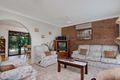 Property photo of 51 Bluebird Parade Bokarina QLD 4575