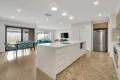 Property photo of 10 Fallon Street Aintree VIC 3336