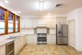 Property photo of 13 Summer Drive Buronga NSW 2739