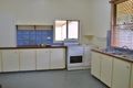 Property photo of 34 Briggs Street Pittsworth QLD 4356