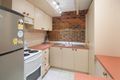 Property photo of 4/139 Princes Highway Dandenong VIC 3175