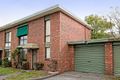 Property photo of 4/139 Princes Highway Dandenong VIC 3175