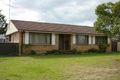 Property photo of 5 Shane Street Colyton NSW 2760