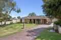 Property photo of 6 Windmill Drive Bibra Lake WA 6163