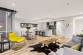 Property photo of 504/84 River Esplanade Docklands VIC 3008