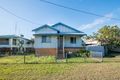 Property photo of 46 Bacon Street Grafton NSW 2460