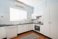 Property photo of 46 Bacon Street Grafton NSW 2460