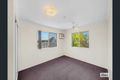 Property photo of 8 Caprice Street Telina QLD 4680