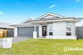 Property photo of 14 Pine Street Caboolture South QLD 4510