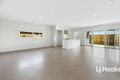 Property photo of 14 Pine Street Caboolture South QLD 4510