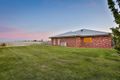 Property photo of 13 Summer Drive Buronga NSW 2739