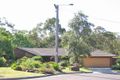 Property photo of 4 Rothwell Court Mitcham VIC 3132