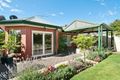 Property photo of 9A Winchester Street Highgate SA 5063