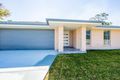 Property photo of 1C Princess Avenue Wauchope NSW 2446