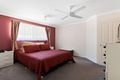 Property photo of 138 Sanctuary Drive Forest Lake QLD 4078