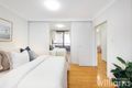 Property photo of 2/20-24 Tranmere Street Drummoyne NSW 2047