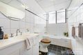 Property photo of 2/20-24 Tranmere Street Drummoyne NSW 2047