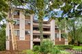 Property photo of 2/20-24 Tranmere Street Drummoyne NSW 2047