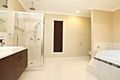 Property photo of 8 Baratta Road Tarneit VIC 3029