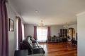 Property photo of 1 Chusan Court North Haven SA 5018