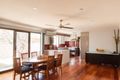 Property photo of 1 Chusan Court North Haven SA 5018