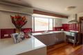 Property photo of 1 Chusan Court North Haven SA 5018