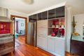 Property photo of 1 Chusan Court North Haven SA 5018