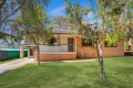 Property photo of 40 Rumsey Drive Raceview QLD 4305