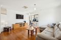 Property photo of 6 Windmill Drive Bibra Lake WA 6163