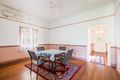 Property photo of 46 Bacon Street Grafton NSW 2460