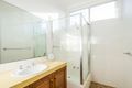 Property photo of 46 Bacon Street Grafton NSW 2460