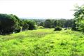 Property photo of 77 Minmi Road Edgeworth NSW 2285
