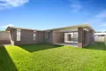 Property photo of 40 Tolson Terrace Ormiston QLD 4160