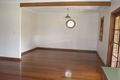 Property photo of 7A Government Road Mona Vale NSW 2103