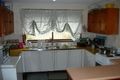 Property photo of 5 Shane Street Colyton NSW 2760