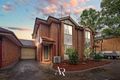 Property photo of 11/42 Wellwood Avenue Moorebank NSW 2170