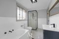 Property photo of 11/42 Wellwood Avenue Moorebank NSW 2170