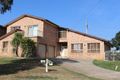 Property photo of 4 Ebony Close Casula NSW 2170