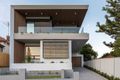 Property photo of 140 Duncan Street Maroubra NSW 2035