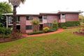 Property photo of 2 Ruth Street Centenary Heights QLD 4350