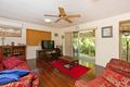 Property photo of 175 Randall Road Wynnum West QLD 4178